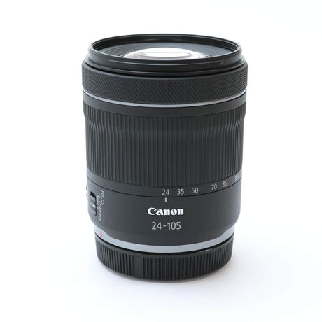 Canon EOS R6 MARK II FULL FRAME 24MPX