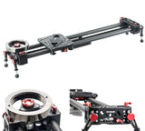Ifootage SLIDER SHARK fibre de carbone 790mm S1S