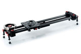 Ifootage SLIDER SHARK S1B fibre de carbone 790mm/3,4kg SHARKS1B