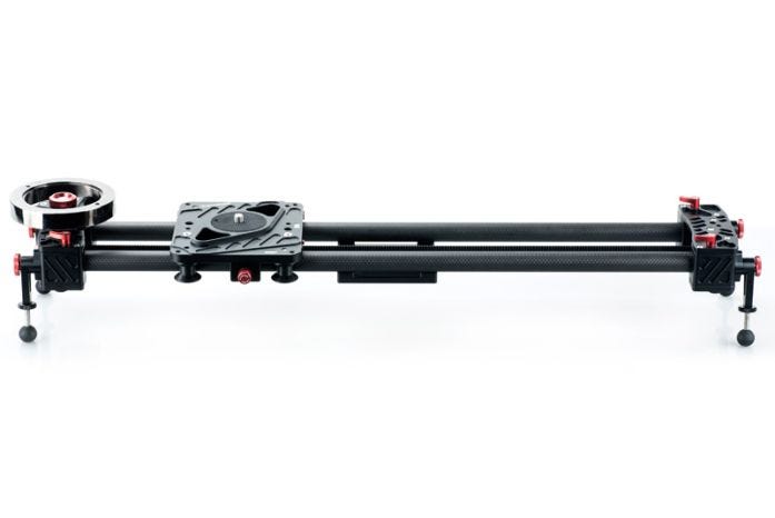 Ifootage SLIDER SHARK S1B