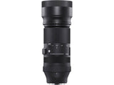 Sigma 100-400mm f/5-6.3 DG DN OS Contemporary monture Sony E