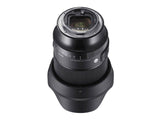 Sigma 24mm f/1.4 DG DN Art monture Sony E