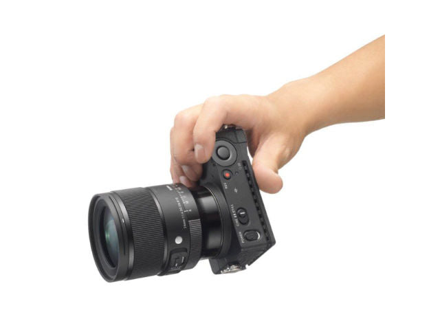 Sigma 24mm f/1.4 DG DN Art monture Sony E