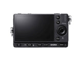 Sigma fp L