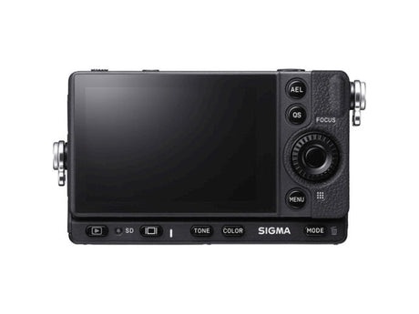 Sigma fp L
