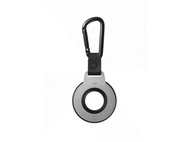 SIGMA - Porte bouchon d’objectif CH-11 - image 1