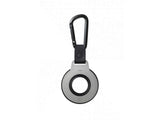 SIGMA - Porte bouchon d’objectif CH-11 - image 1