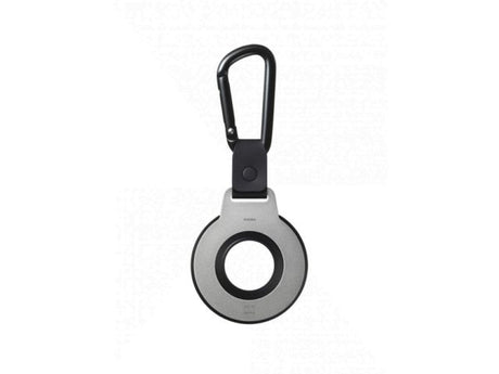 SIGMA - Porte bouchon d’objectif CH-11 - image 1