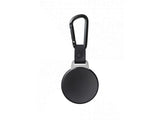 SIGMA - Porte bouchon d’objectif CH-11 - image 2