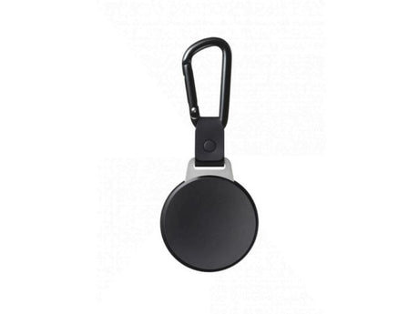 SIGMA - Porte bouchon d’objectif CH-11 - image 2