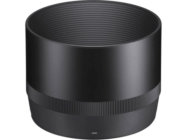 Sigma 105mm f/2.8 DG DN Macro Art monture Sony E
