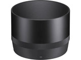 Sigma 105mm f/2.8 DG DN Macro Art monture Sony E