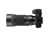 Sigma 105mm f/2.8 DG DN Macro Art monture Sony E