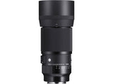 Sigma 105mm f/2.8 DG DN Macro Art monture Sony E