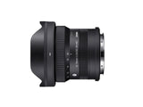 Sigma 10-18mm f/2.8 DC DN Contemporary monture L