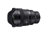 Sigma 14mm f/1.4 DG DN Art monture Sony E