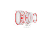 Sigma 14mm f/1.4 DG DN Art monture Sony E