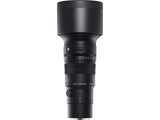 Sigma 500mm f/5.6 DG DN OS Sports monture Sony E