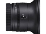 Sigma 500mm f/5.6 DG DN OS Sports monture Sony E