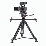 Ifootage SLIDER SHARK fibre de carbone 790mm S1S