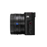 Sony - RX1R III