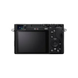 Sony - RX1R III