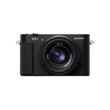 Sony - RX1R III