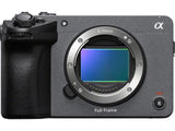 Sony FX5