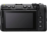 Sony FX5