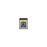 ⚡ 💾 Sony CFexpress Série G Type B TOUGH – Ultra Haute Vitesse et Fiabilité