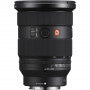 Sony FE 24-70mm F2,8 GM II | Optique G Master II