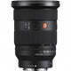 Sony SEL FE 24-70mm f/2.8 GM - Qualité Pro