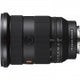 Sony FE 24-70mm F2,8 GM II | Optique G Master II