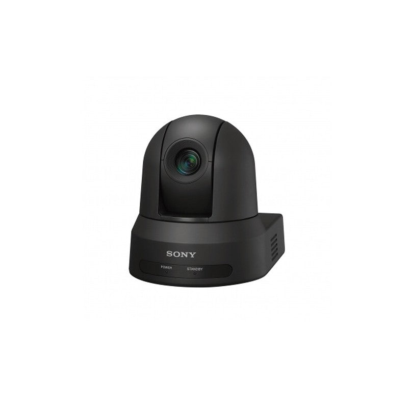 Sony SRG-X40UH Caméra robotisée 4K* avec zoom puissant jusqu'à 40x