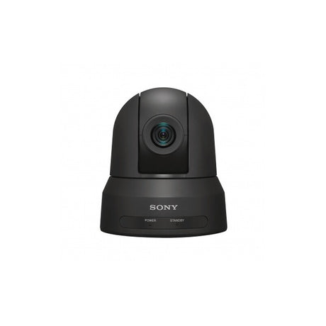 Sony SRG-X40UH Caméra robotisée 4K* avec zoom puissant jusqu'à 40x