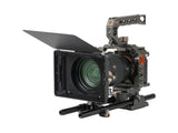Tilta Mirage Matte Box