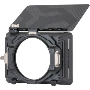 Mattebox seule