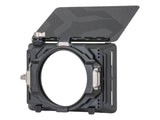 Tilta Mirage Matte Box