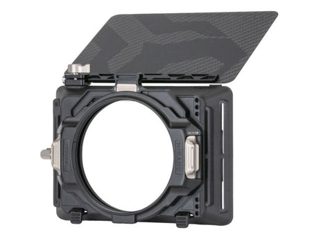 Tilta Mirage Matte Box