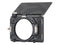 Mattebox