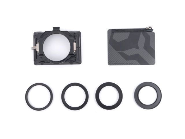 Tilta Mirage Matte Box