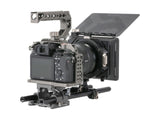 Tilta Mirage Matte Box