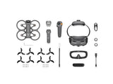 DJI AVATA 2