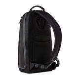 Tenba 636-423 Sac à bandoulière Solstice 10L noir