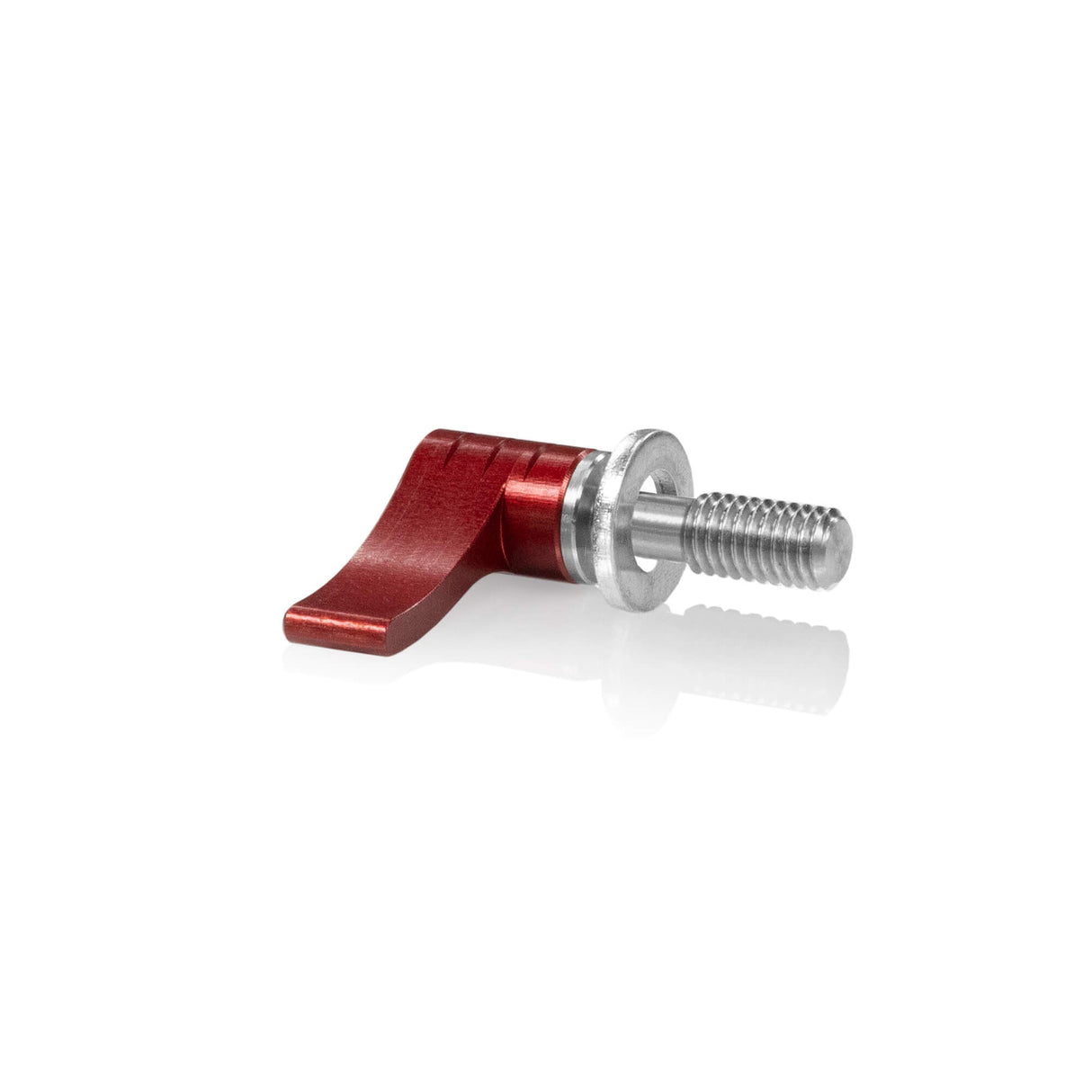 Clé indexable pour support de bras de caméra ALU4