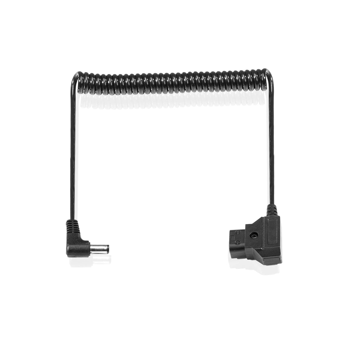 SHAPE câble d'alimentation D-tap pour Canon C70