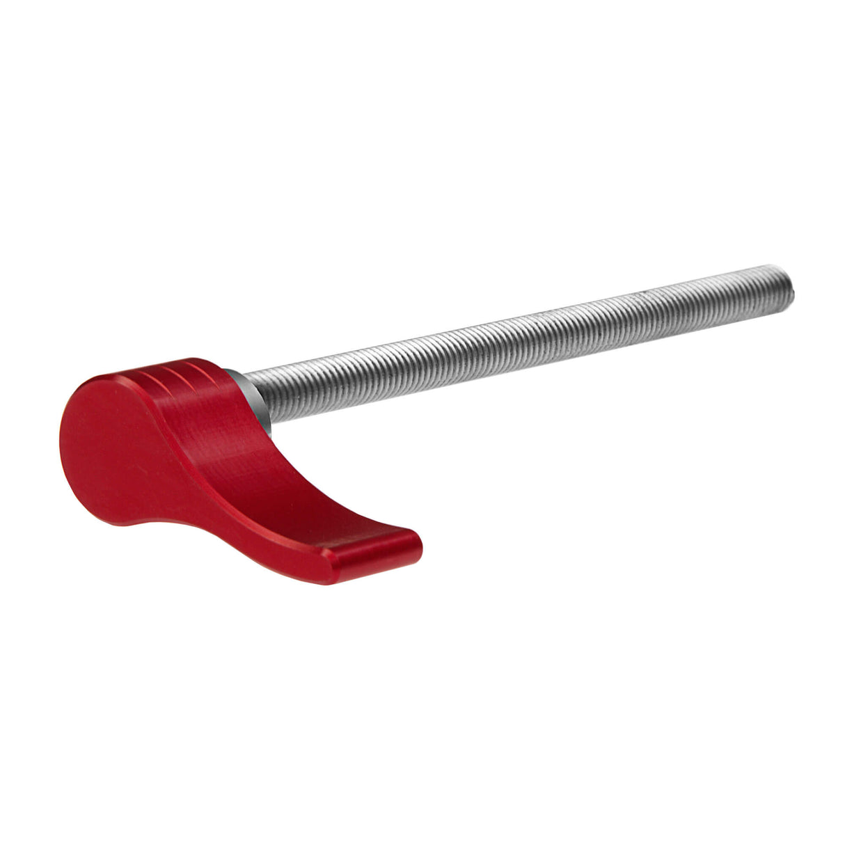 Clé à levier indexable ALU2