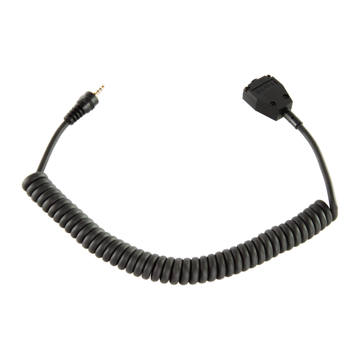 Câble d'extension Relocator pour Canon c série C300RE