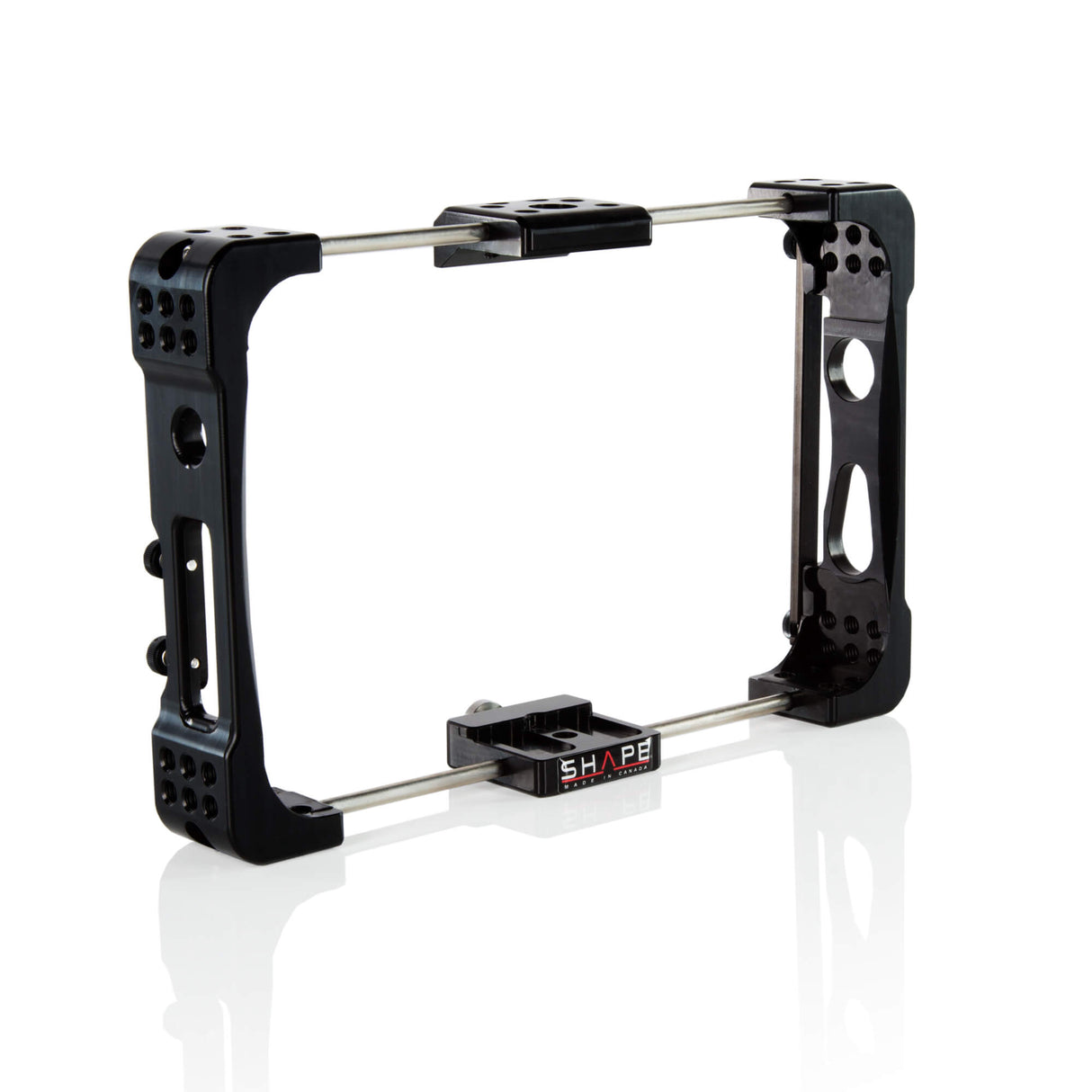 Cage pour série Atomos Shogun Inferno et Flame