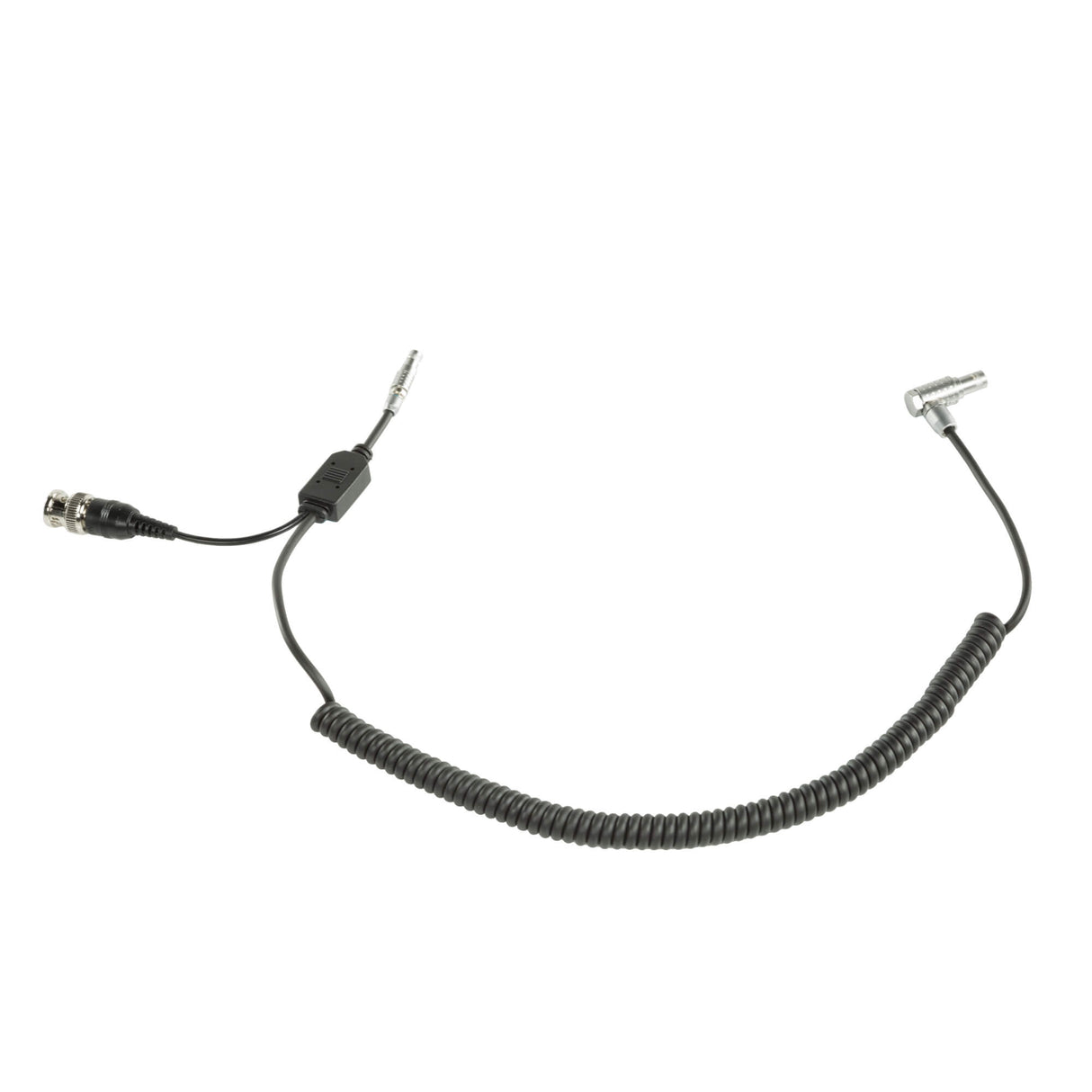Câble Stop & Start pour caméra RED CBLRD
